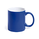 tasse-mug-publicitaire