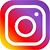 ir al Instagram de Imprenta online